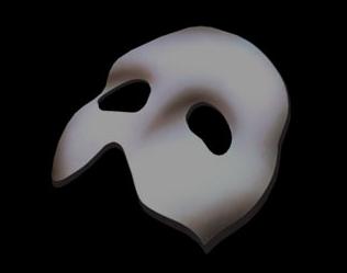 Wishing you were somehow here again Если бы ты тол