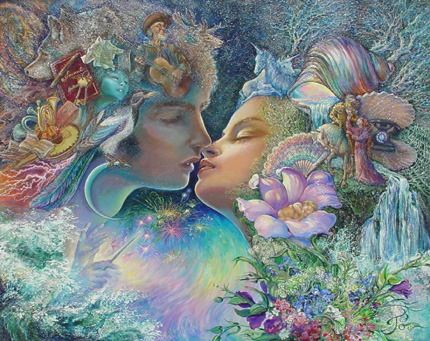 Ничего-то почти не случилось...