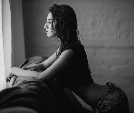 Есть ли смысл?