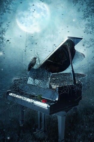 Творческая...