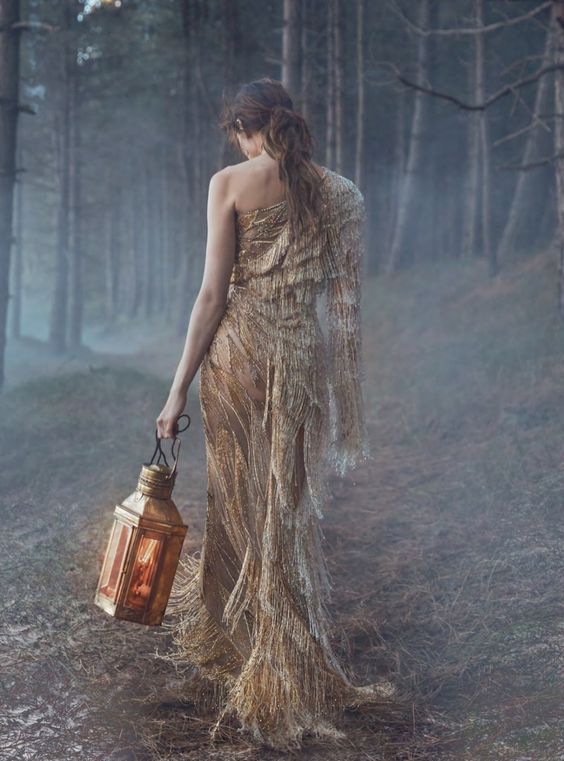 Вопросное...