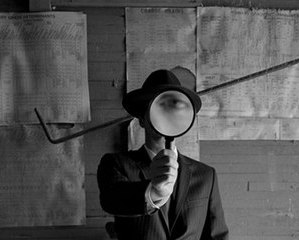 Друзья-иуды