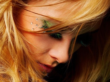 Солнечный Свет