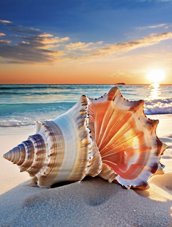 Наслаждение