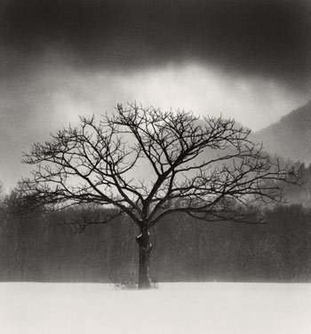 Остаточное...