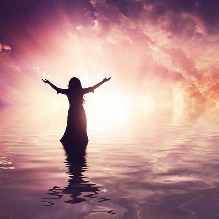 Мы печаль свою с сердца изгоним