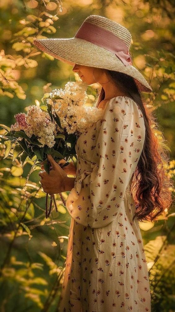 Воображение. Солнечной...