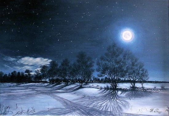 Там в степи