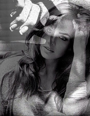 Для нее, но без нее...