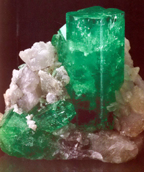 Камень Судьба