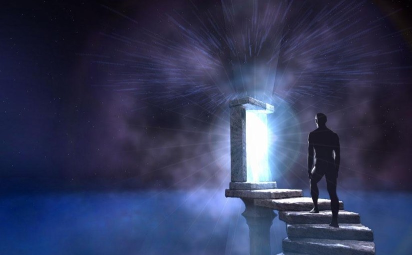 Справедливость