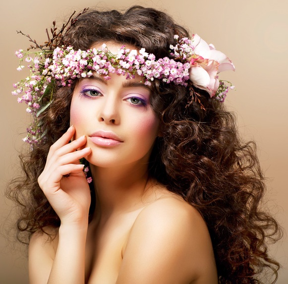 То... иль не то?