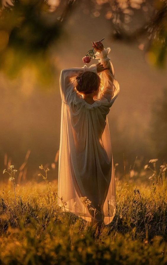 Всесильный грех