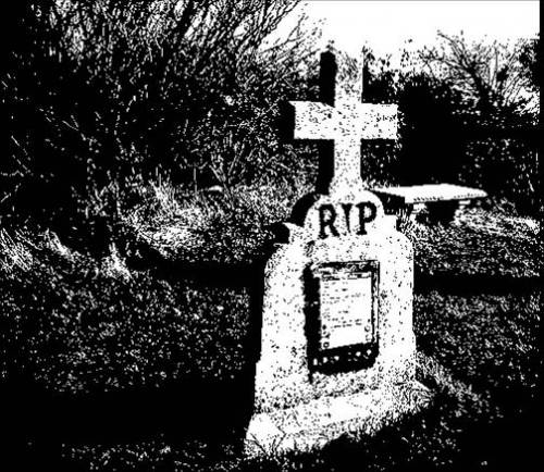 Я хочу умереть, можно?