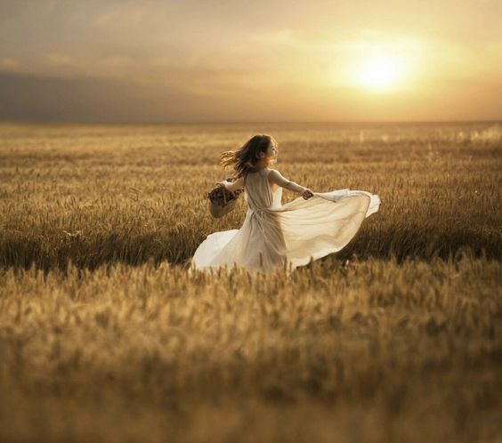 О суетности дней