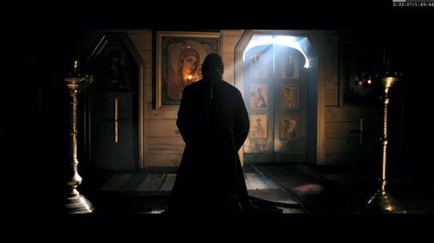 Жизнь... или о жизни