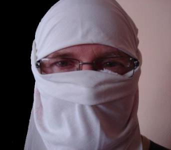 Знак Близнеца