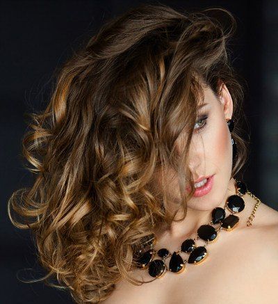 Уходящей страсти...