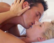 наскучила каша, а тебе?