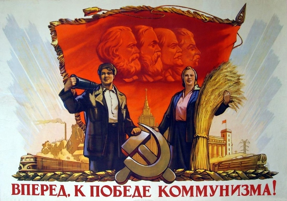 Рассуждение сегодня о вчерашнем...