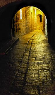 Никогда не скажу...