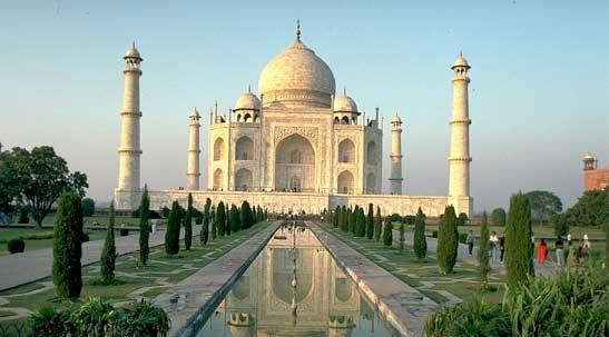 Моя жизнь - скитаний радость!