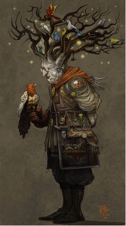 Хиро-Симе...