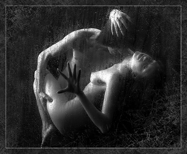 Пробуждение