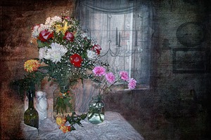 Сладкий сон