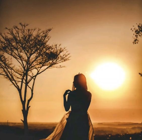 Я хочу, чтоб меня разгадали!