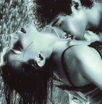 Любовь-грех