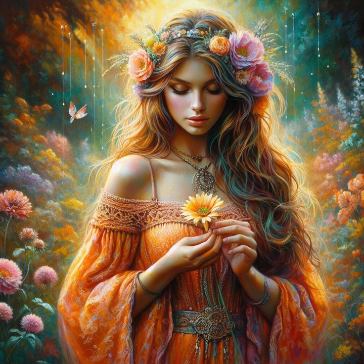 Любви и Страсти слишком мало...