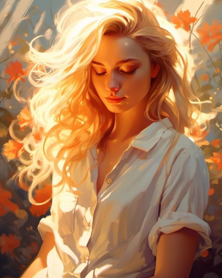 Хоровод Любви