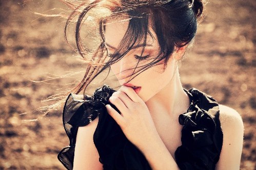 Встреча с Мечтой!