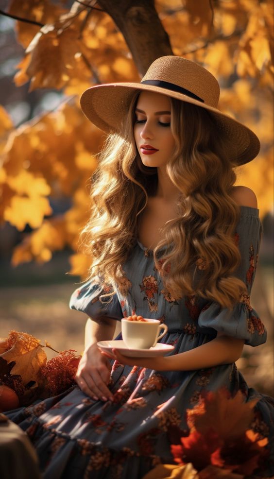 Любовь Звезды