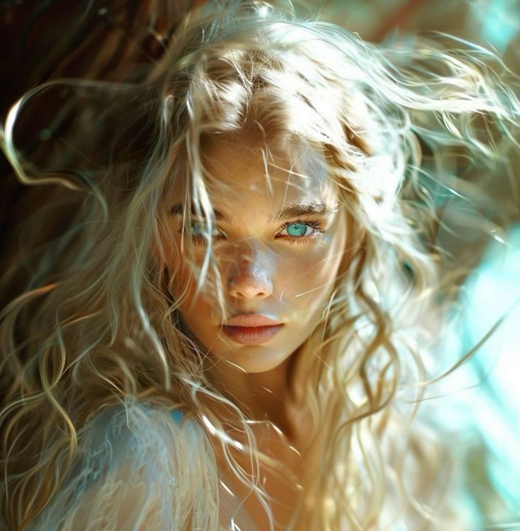 О страсти, неожиданно приходящей...