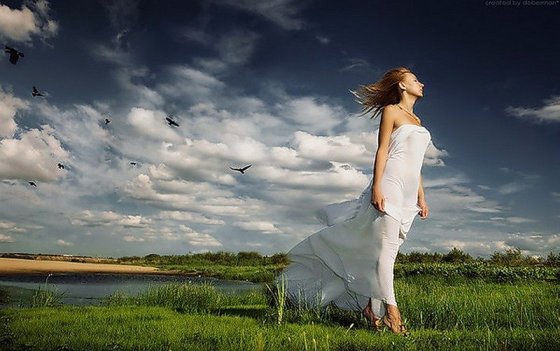 Талисман Судьбы