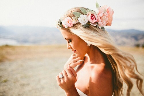 Богиня, Судьба, Муза...