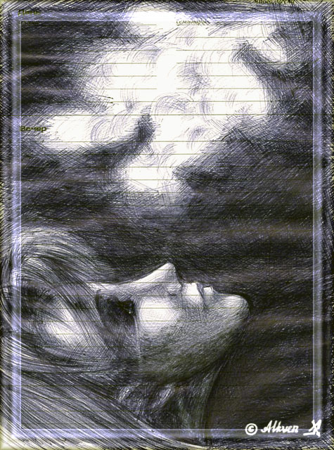 В 18 мы еще настолько молоды...