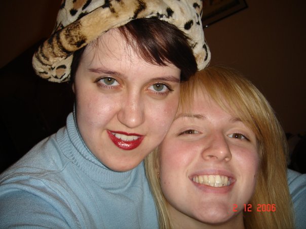 Бумажные кораблики с брильянтами