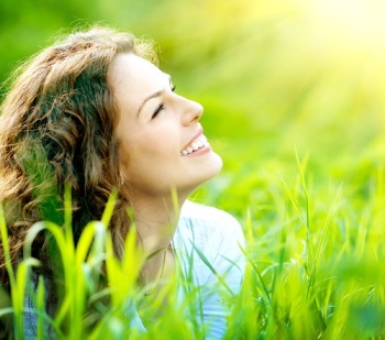 Единственной...