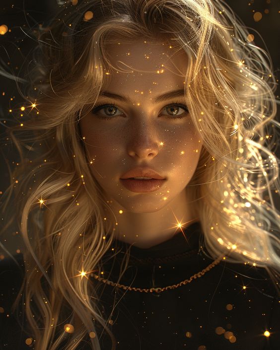 В тебя безумно я влюблен...