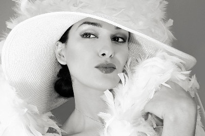 Любовь-счастье