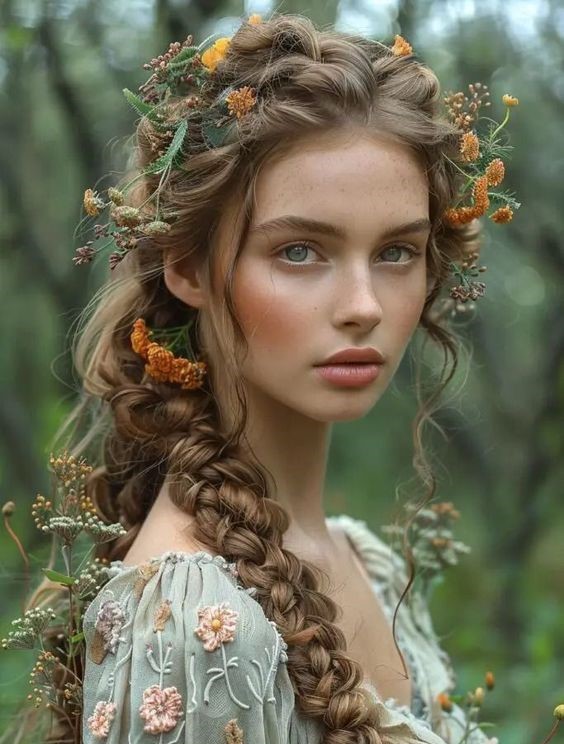 Акробатическиюморное...