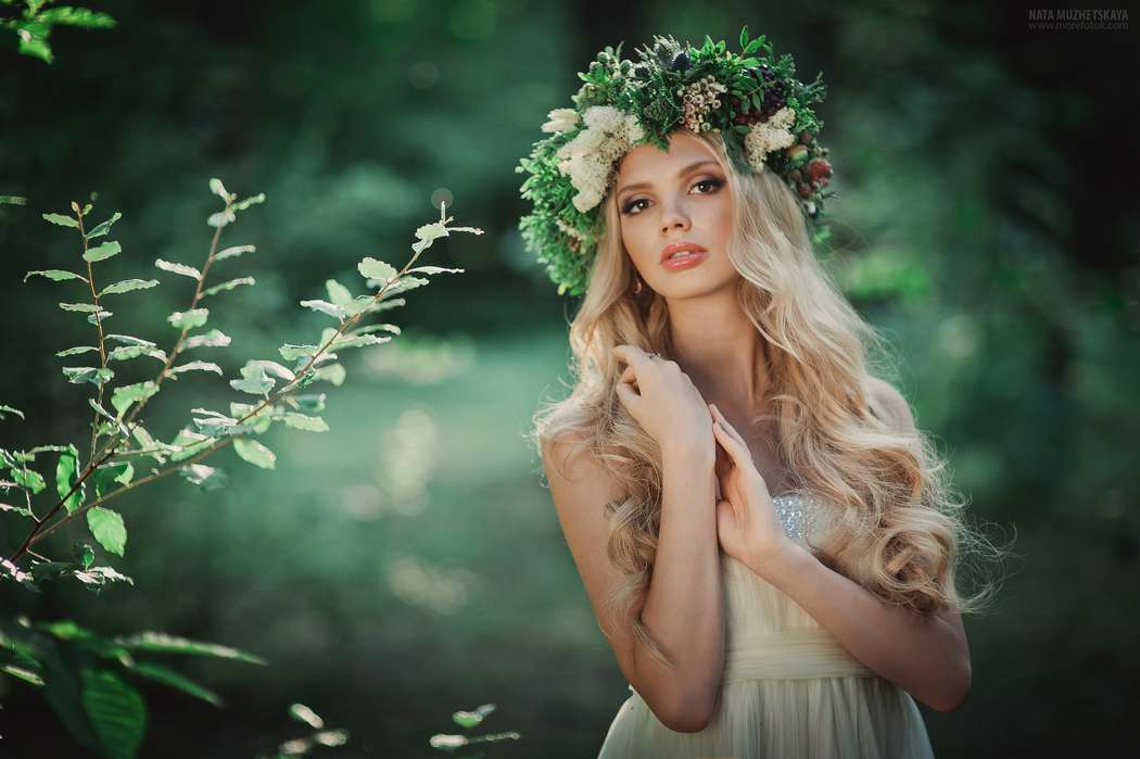 Без тебя - моя любовь умрет!