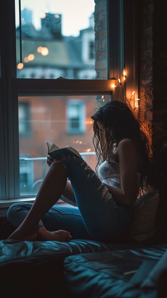 Не спится мне...