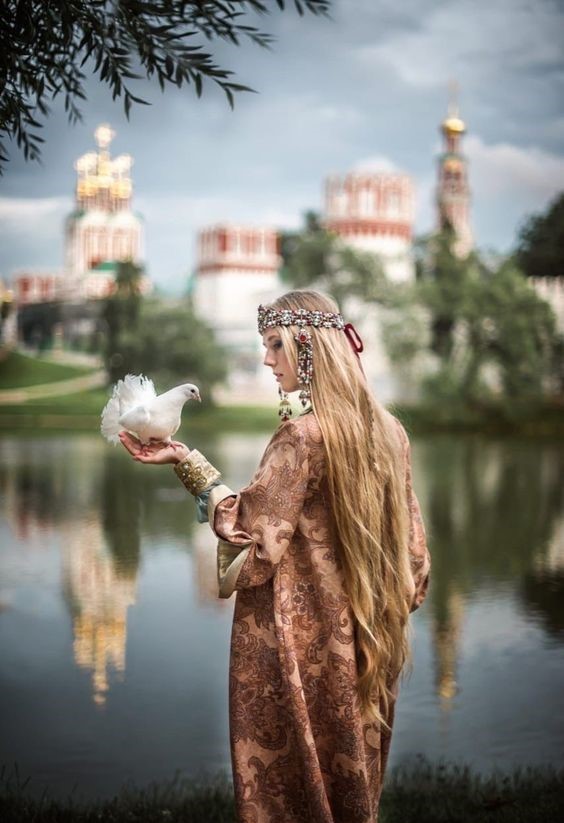 Долг солдата