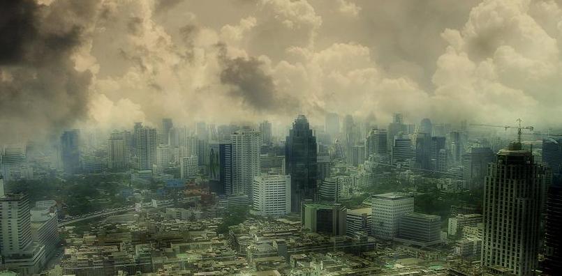 Неизлечимое...