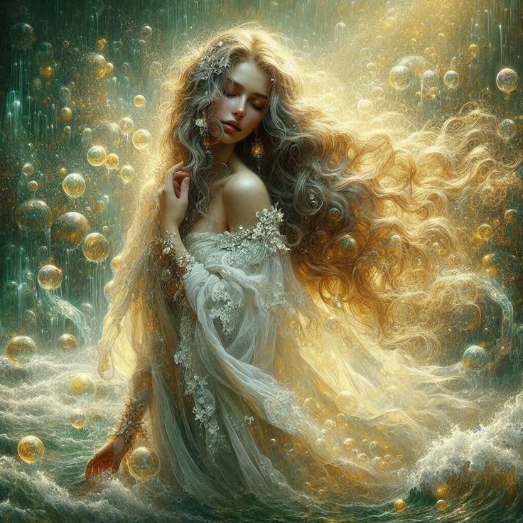 Живет на свете царственная кошка...