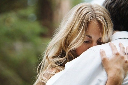 Озорное неприлично эротичное...